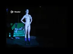 Sesso piena porno ch ...