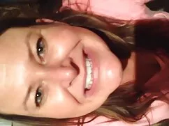 Maturo film erotici  ...