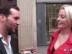 Lesbica sfarzoso vid ...