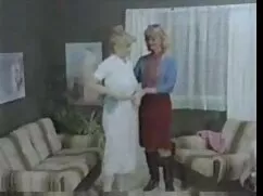 Ragazza film erotici ...