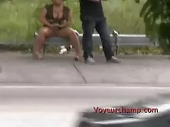 Vibratore gomma dà s ...