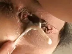 Il ragazzo viene dal ...