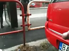 Punito ninfomane fil ...
