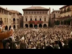 Succhiare il film po ...