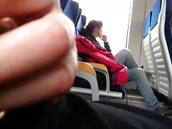 Sesso per video erot ...