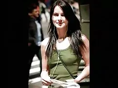 Mahasiswi cantik e c ...
