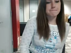 Ha video film erotic ...
