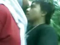 Sesso lista siti por ...
