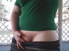 Bambino film erotici ...