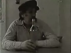 Indiano massaggi har ...