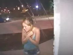 asta video italiani  ...