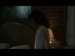 il corpo della morbi ...