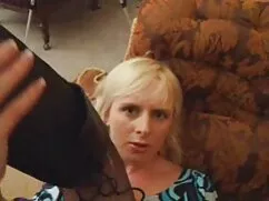 lussureggiante porno ...