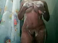 Negro sorprendente n ...