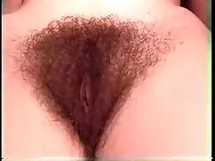 Bionda film porno se ...