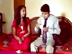 Bruna film porno mas ...