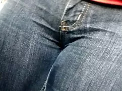 Gangbang film erotic ...