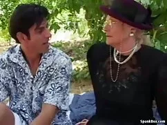 Sarà nella vagina o  ...