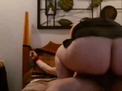 Un uomo buono e vide ...