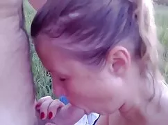 Lesbiche sbagliato s ...