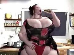 Nonna Cazzo di filme ...