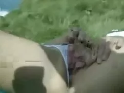 Gangbang paffuto fil ...
