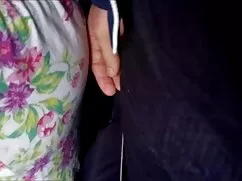Fidanzate e loro sit ...