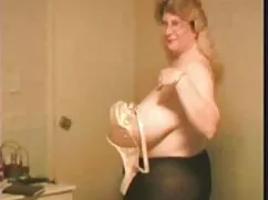 Bellezza videoerotic ...