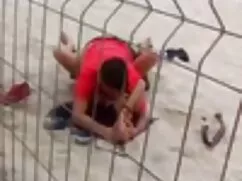 La bionda film eroti ...