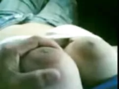 Veronika porno itali ...