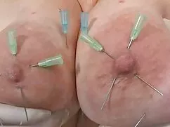 Ragazza russa siti p ...