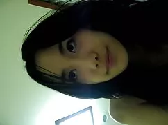 Caldo Bruna e la sua ...