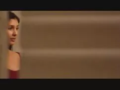 Klarisa Leone film i ...