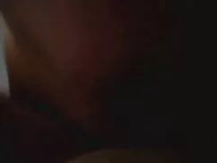 Nataly Oro e il masc ...