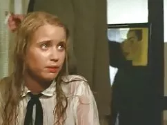 Tara Morgan Godendo  ...
