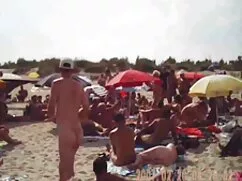 Gli chat porno itali ...
