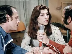Sperma in una video  ...
