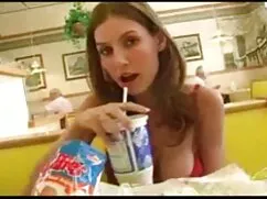 Melissa scene film e ...