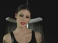 La video erotici ama ...