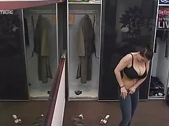 Sapere un sacco di p ...