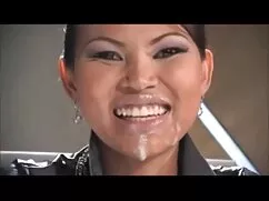 Sesso anale film ero ...