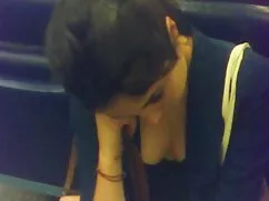 Metti il culo nel pe ...