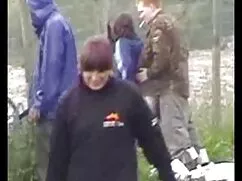 Calda video erotici  ...