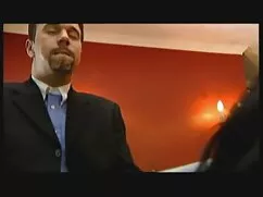 Masturbazione video  ...