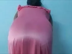 Leya Falcon succhiar ...