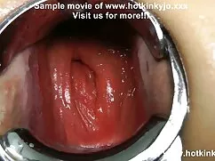 Ragazza video erotic ...