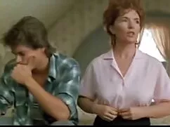 Felice filmati eroti ...