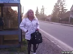 Umidità - sesso alta ...